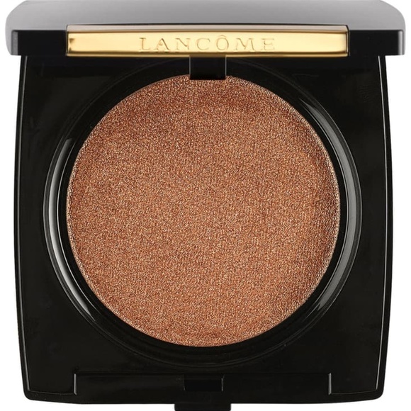 Dual Finish Highlighter - Picture 1 of 2